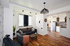 hotelise I Merlot Apartment